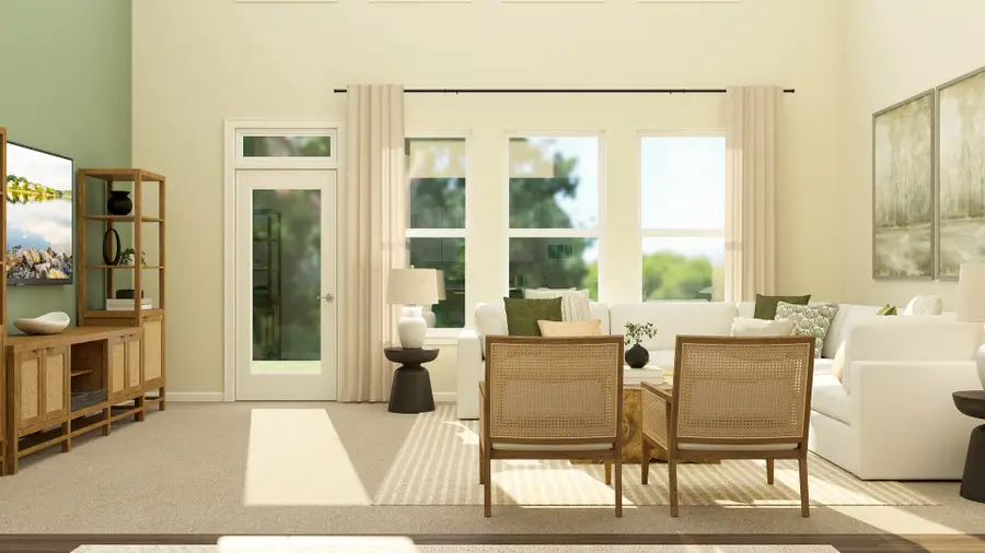 114 Pinehill Street, South Elgin, IL 60177 - Image #2