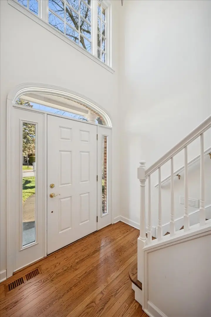 509 Pinecrest Lane, Wilmette, IL 60091 - #3