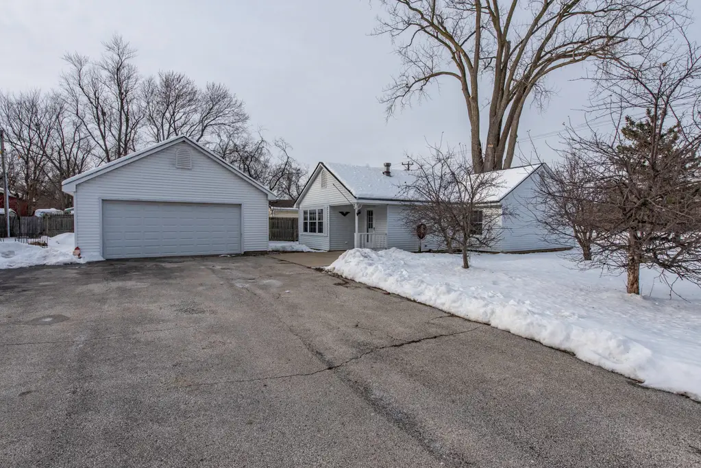 10867 W Beach Road, Beach Park, IL 60087 - Image #1