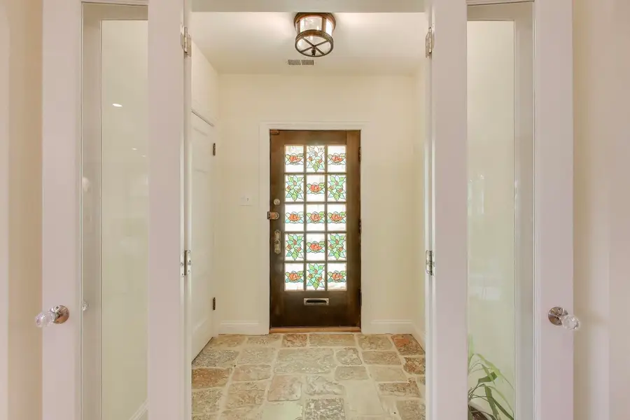 6500 N Talman Avenue, Chicago, IL 60645 - Image #3