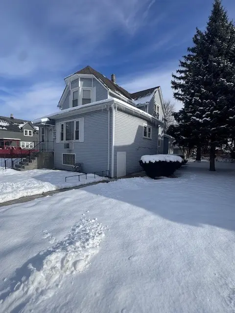 1207 N 16th Avenue, Melrose Park, IL 60160 - Image #2