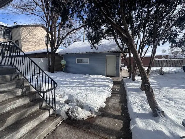 1207 N 16th Avenue, Melrose Park, IL 60160 - Image #3