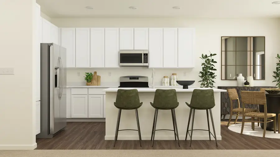 125 Pinehill Street, South Elgin, IL 60177 - Image #2