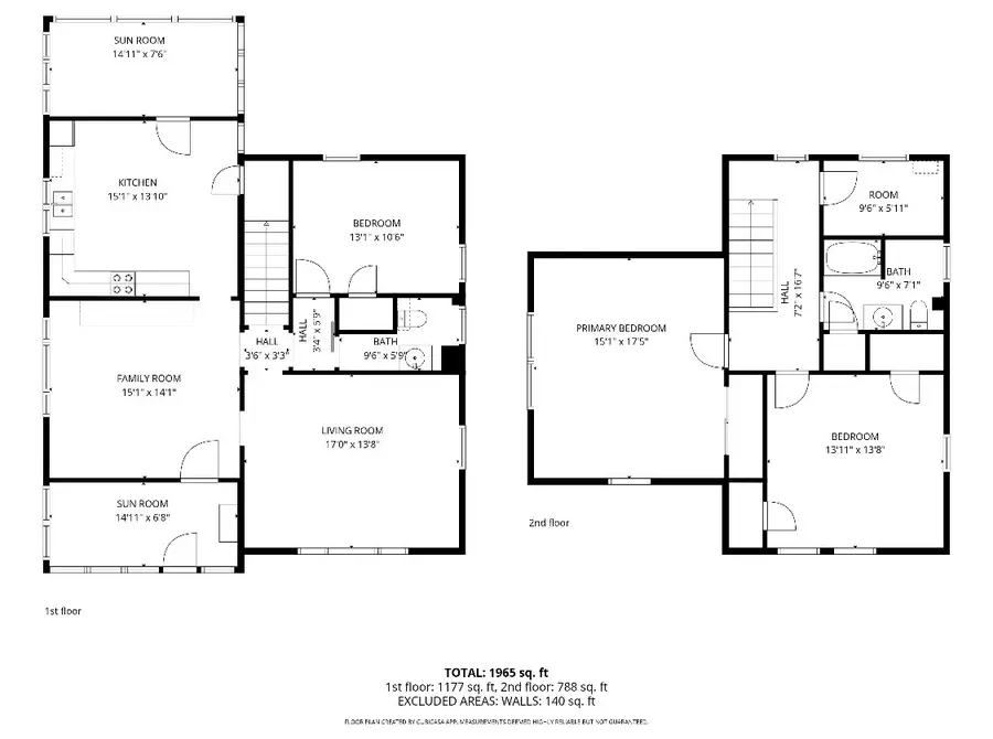 23633 Carroll Road, Lanark, IL 61046 - Image #3