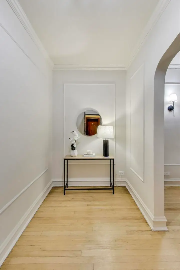 6721 S Merrill Avenue #1, Chicago, IL 60649 - Image #3