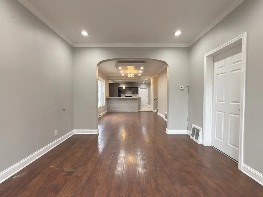 11322 S Normal Avenue, Chicago, IL 60628 - Image #3