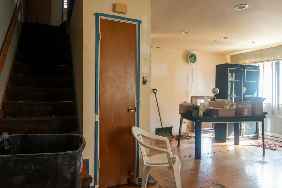 1542 W Fargo Avenue #A, Chicago, IL 60626 - Image #3