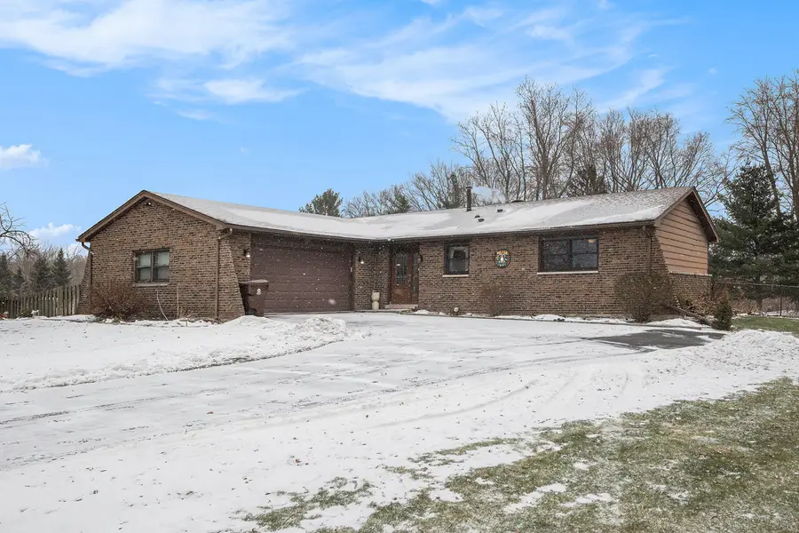 24735 S Michaels Street, Crete, IL 60417 - Image #2