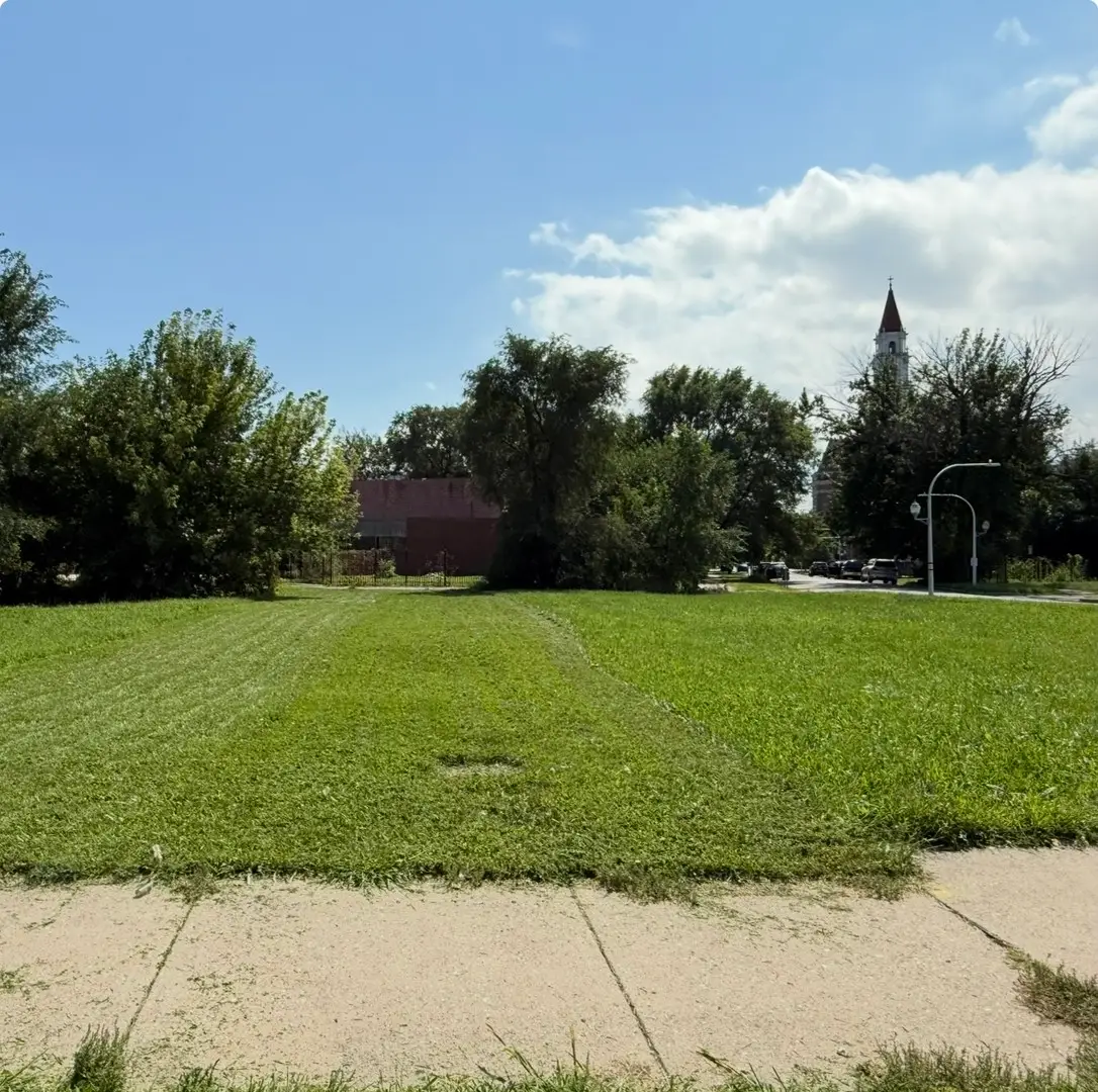 3063 W 5th Avenue, Chicago, IL 60612 - Image #1