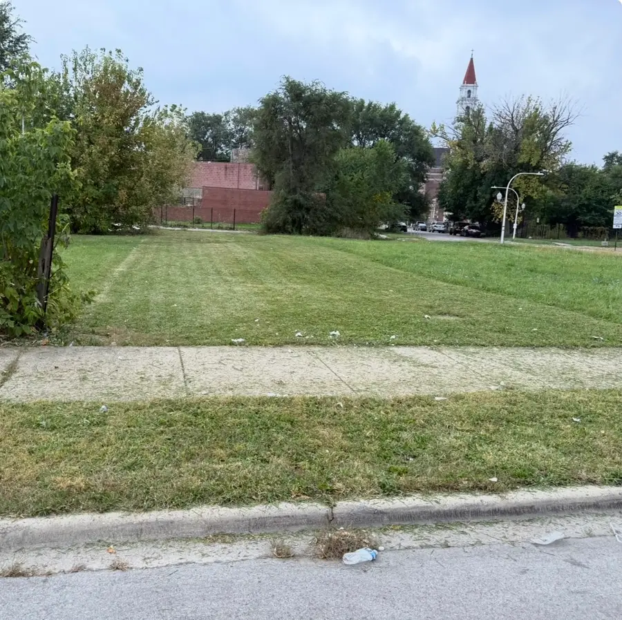 3063 W 5th Avenue, Chicago, IL 60612 - Image #2