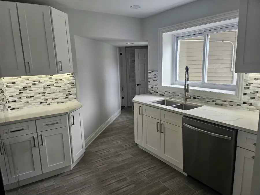 808 Indian Road, Glenview, IL 60025 - Image #3