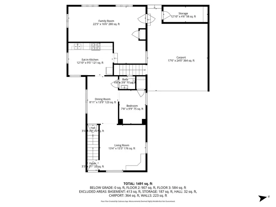 22 Kane Street, Geneva, IL 60134 - Image #3