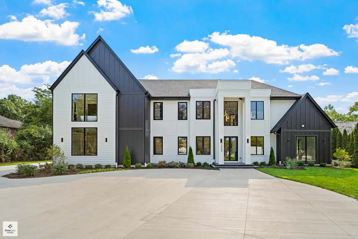 3005 Highland Road, Northbrook, IL 60062 - Image #1