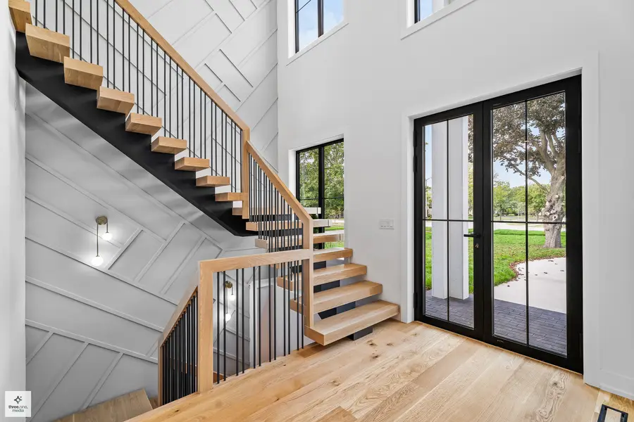 3005 Highland Road, Northbrook, IL 60062 - Image #3