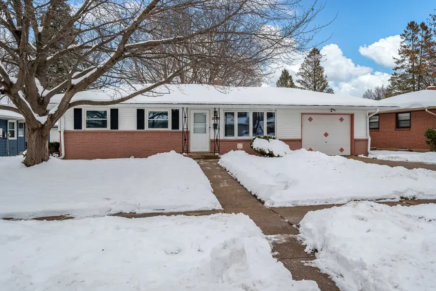 3308 Wesleyan Avenue, Rockford, IL 61108 - Image #2