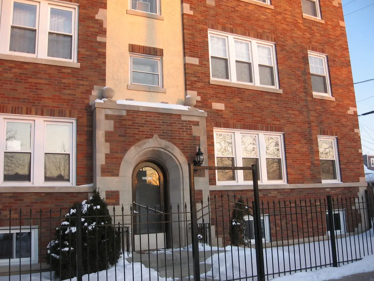Address Withheld By Seller, Chicago, IL 60639 - Image #1