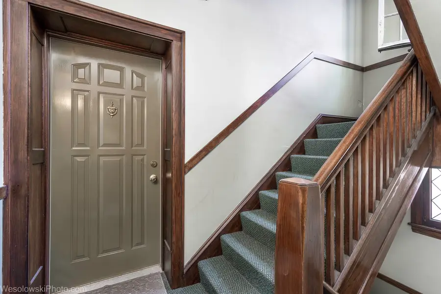 Address Withheld By Seller, Chicago, IL 60639 - Image #3