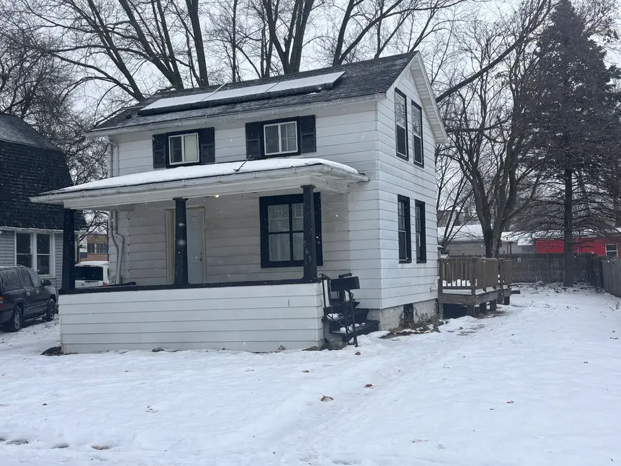 Address Withheld By Seller, Aurora, IL 60506 - Image #2