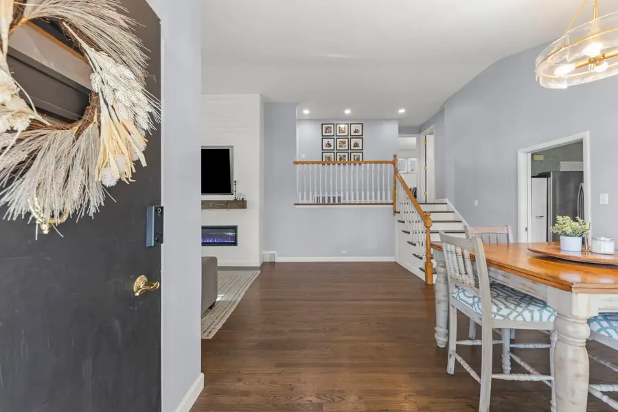 5924 Carpenter Street, Downers Grove, IL 60516 - Image #2