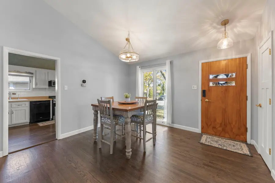 5924 Carpenter Street, Downers Grove, IL 60516 - Image #3