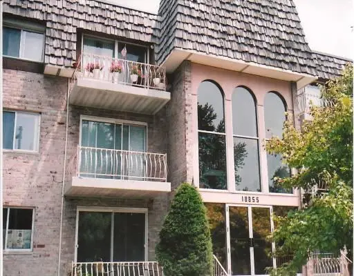 18855 Burnham Avenue #231, Lansing, IL 60438 - Image #1