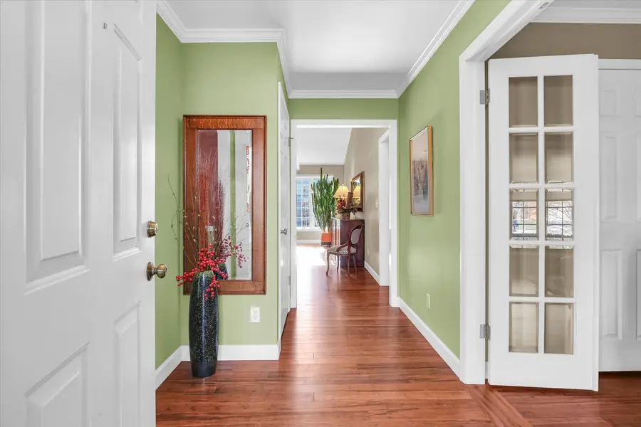 1405 Old Farm Road, Champaign, IL 61821 - Image #2