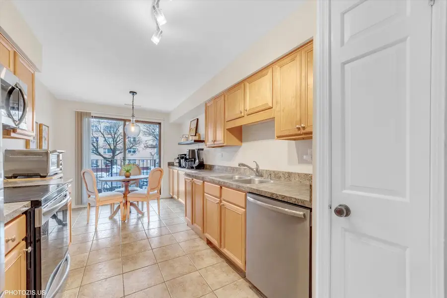 5200 Oakton Street #102, Skokie, IL 60077 - Image #3