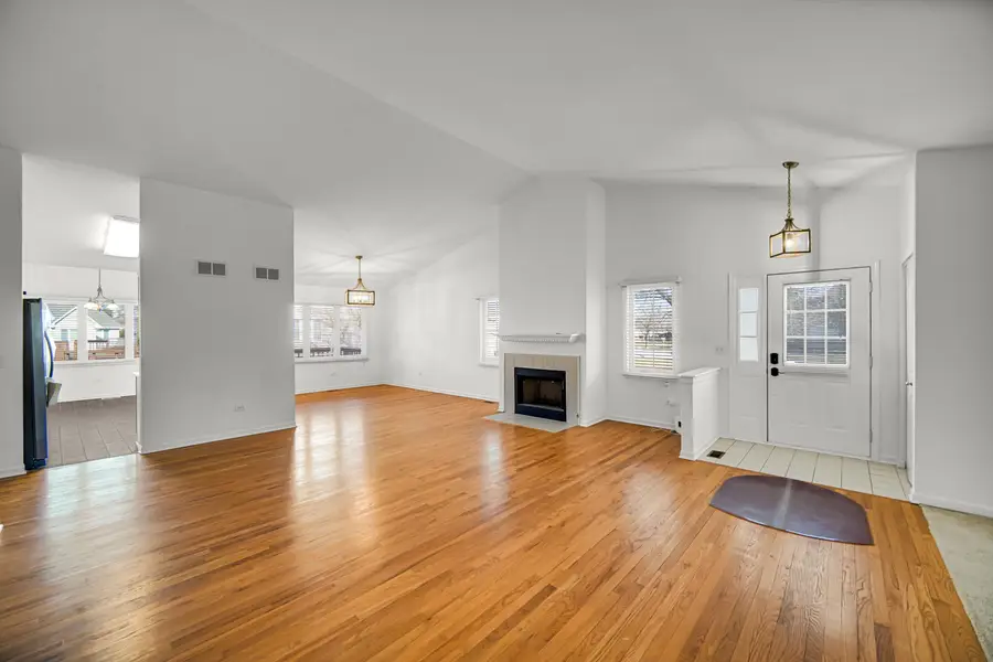 12 Iliad Drive, Tinley Park, IL 60477 - Image #3