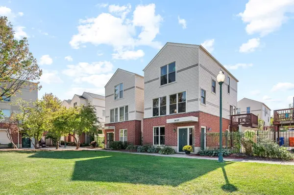 3427 W Polk Street, Chicago, IL 60624