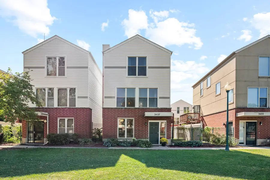 3427 W Polk Street, Chicago, IL 60624 - Image #2