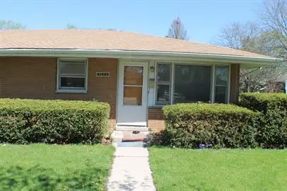 3244 Elisha Avenue, Zion, IL 60099 - Image #1