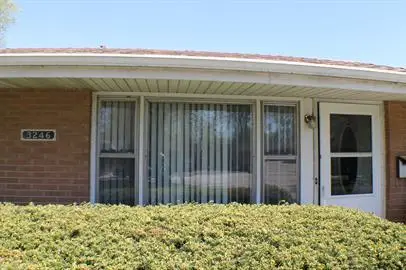 3244 Elisha Avenue, Zion, IL 60099 - Image #2