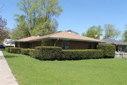 3244 Elisha Avenue, Zion, IL 60099 - Image #3