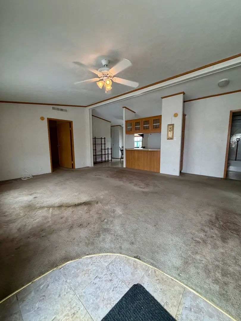 8800 Harlem Avenue #19, Bridgeview, IL 60455 - Image #2