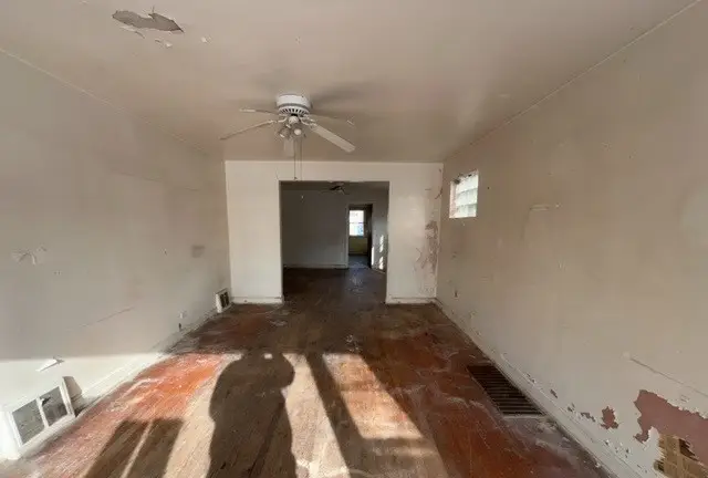 612 E 104th Street, Chicago, IL 60628 - Image #2