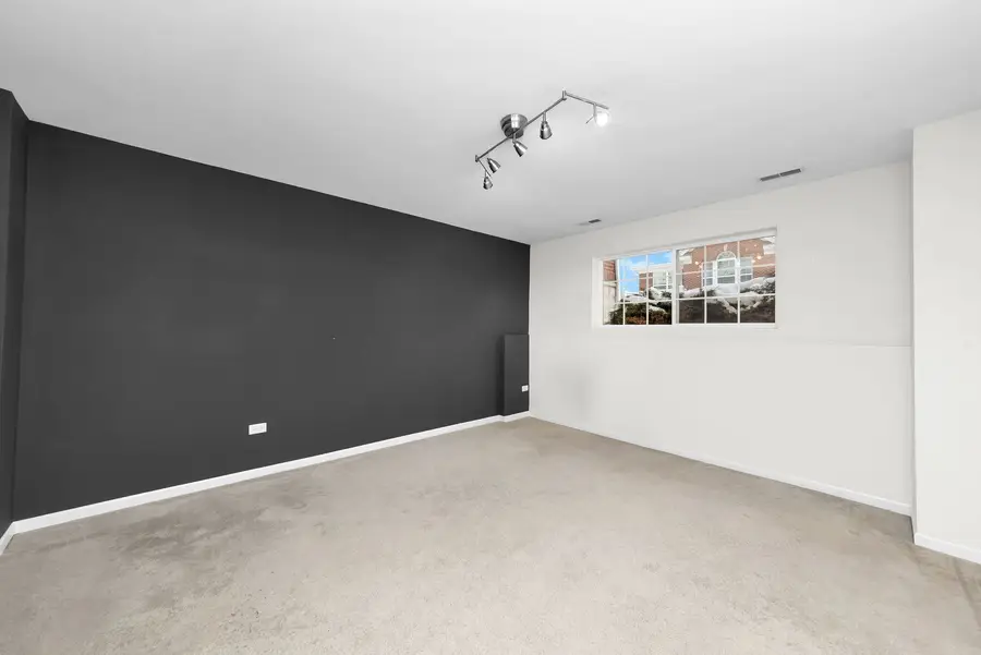 2525 Dunraven Avenue, Naperville, IL 60540 - Image #3