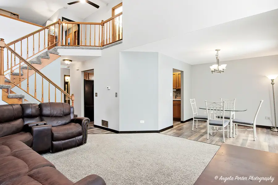 Address Withheld By Seller, McHenry, IL 60051 - Image #2