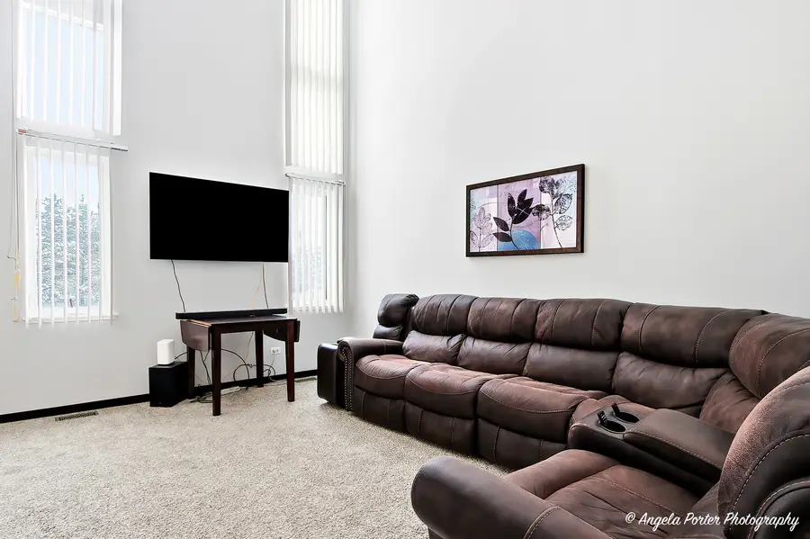 Address Withheld By Seller, McHenry, IL 60051 - Image #3