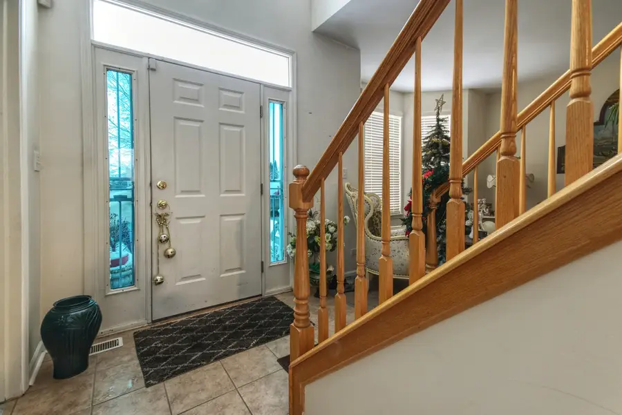 25463 W Cinnamon Circle, Plainfield, IL 60585 - Image #3