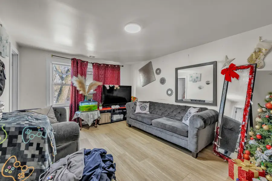 5114 S Justine Street, Chicago, IL 60609 - Image #3