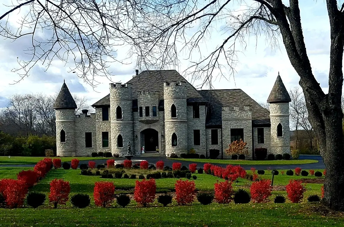 4220 Northgate Drive, Spring Grove, IL 60081 - Image #1