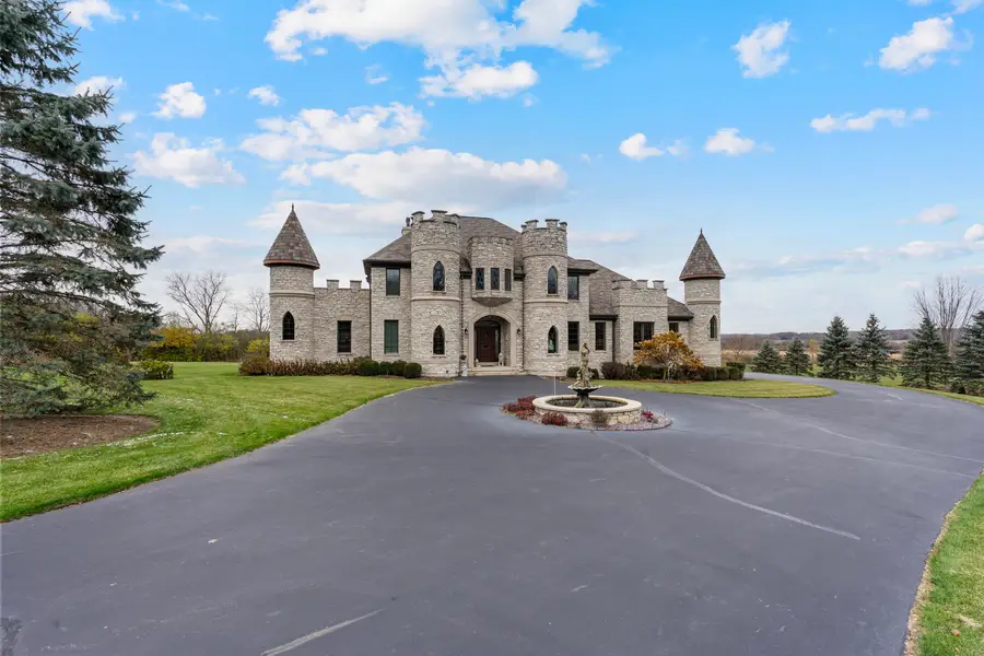 4220 Northgate Drive, Spring Grove, IL 60081 - Image #3