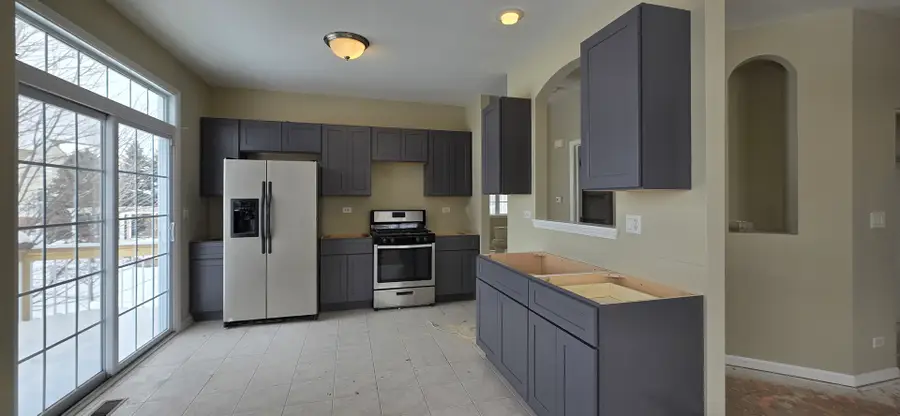 4325 Timber Ridge Court, Joliet, IL 60431 - Image #2