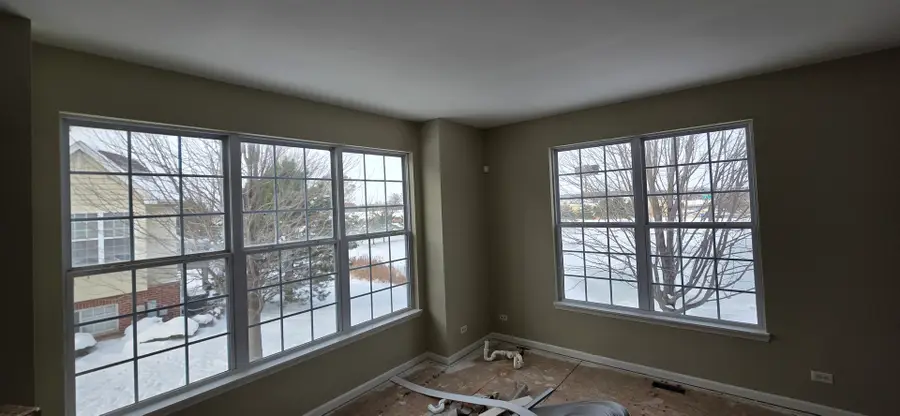 4325 Timber Ridge Court, Joliet, IL 60431 - Image #3