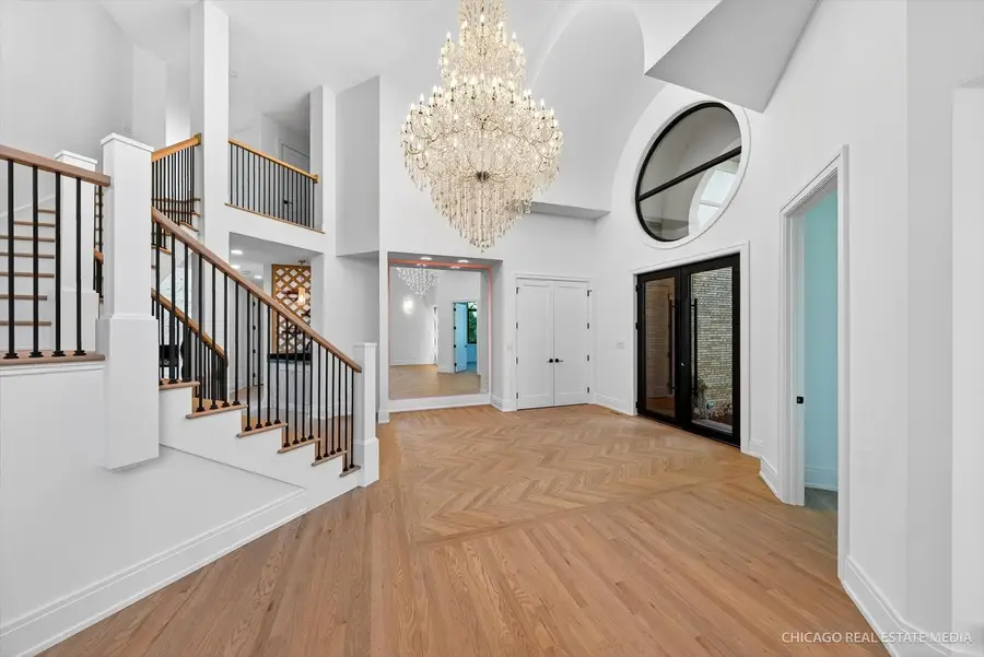 9427 Falling Waters Drive, Burr Ridge, IL 60527 - Image #2