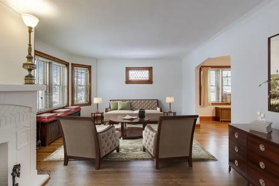 3332 S 59th Avenue, Cicero, IL 60804 - Image #3