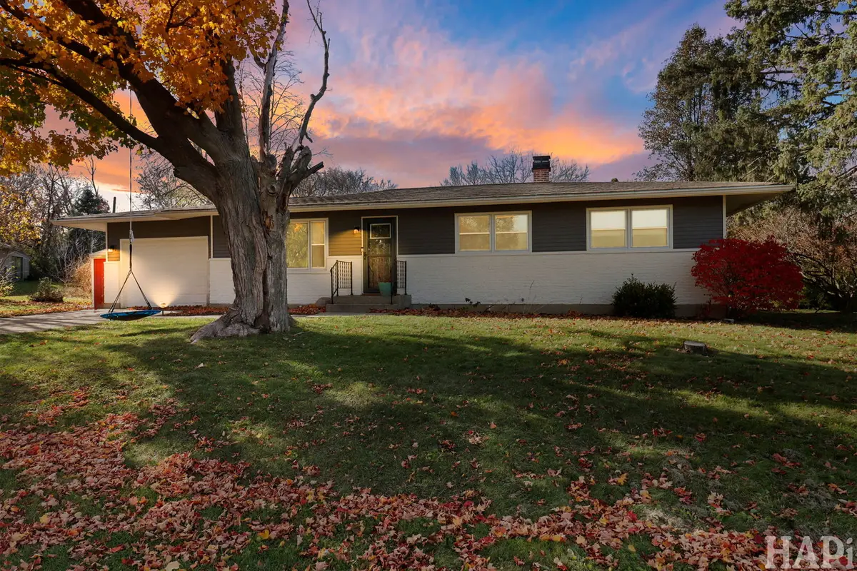 4709 Oeffling Court, McHenry, IL 60051 - Image #1