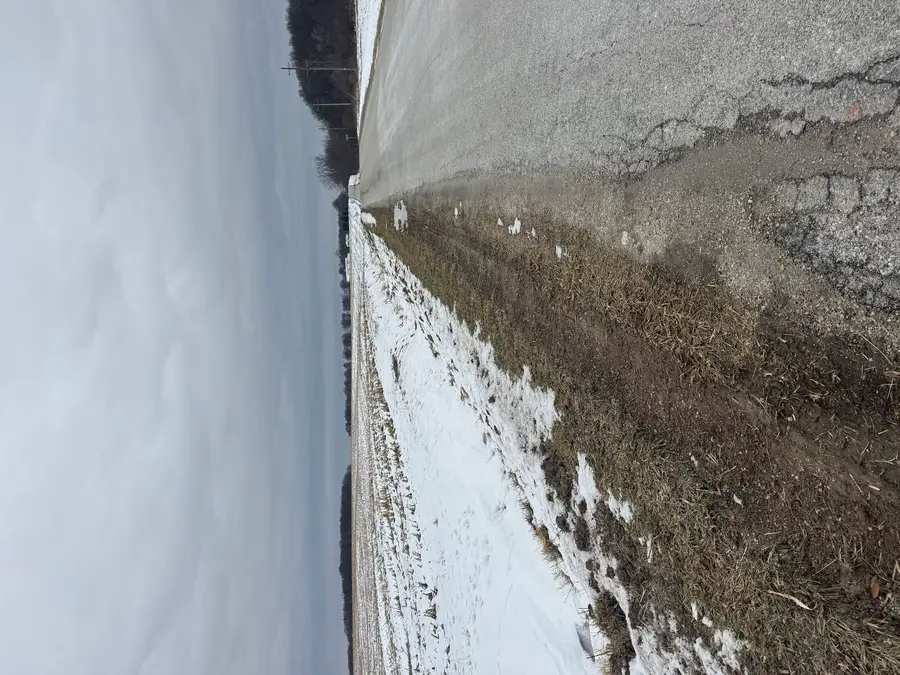 6039 N 14000e Road, Momence, IL 60954 - Image #3