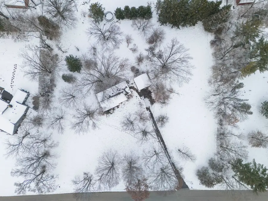 27w264 80th Street, Naperville, IL 60565 - Image #2