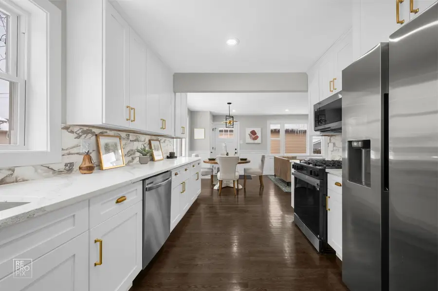 9133 Oak Park Avenue, Morton Grove, IL 60053 - Image #3